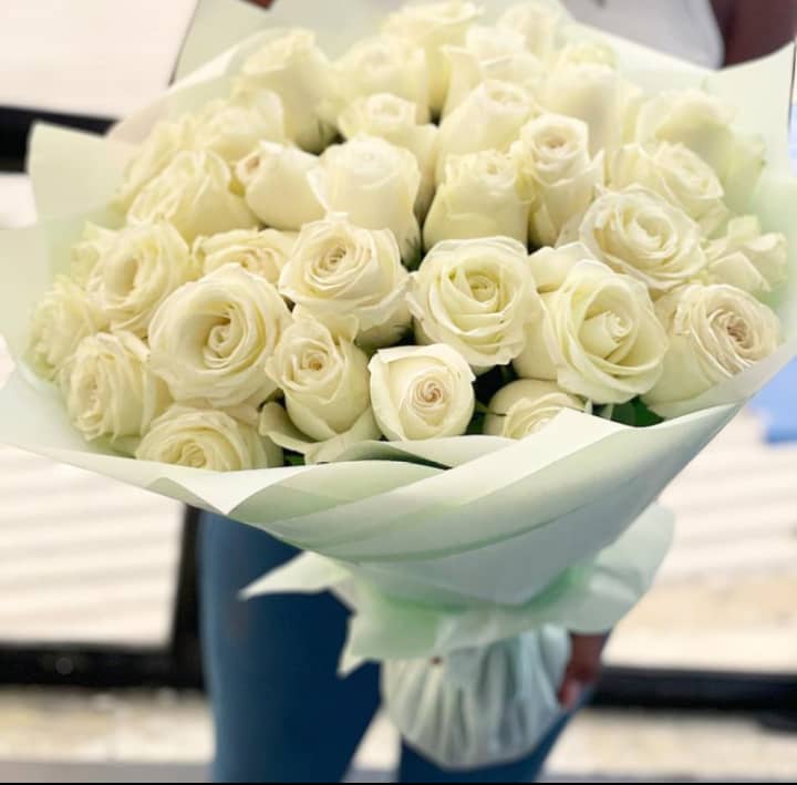 WhatsApp Image 2021-04-21 at 09.29.52