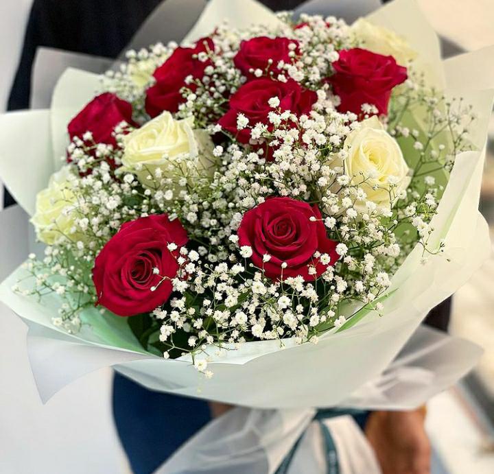 WhatsApp Image 2021-02-26 at 2.45.56 PM