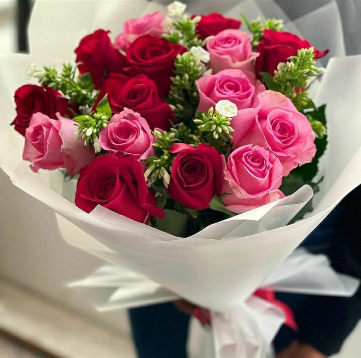 WhatsApp Image 2021-02-26 at 2.46.00 PM (3)