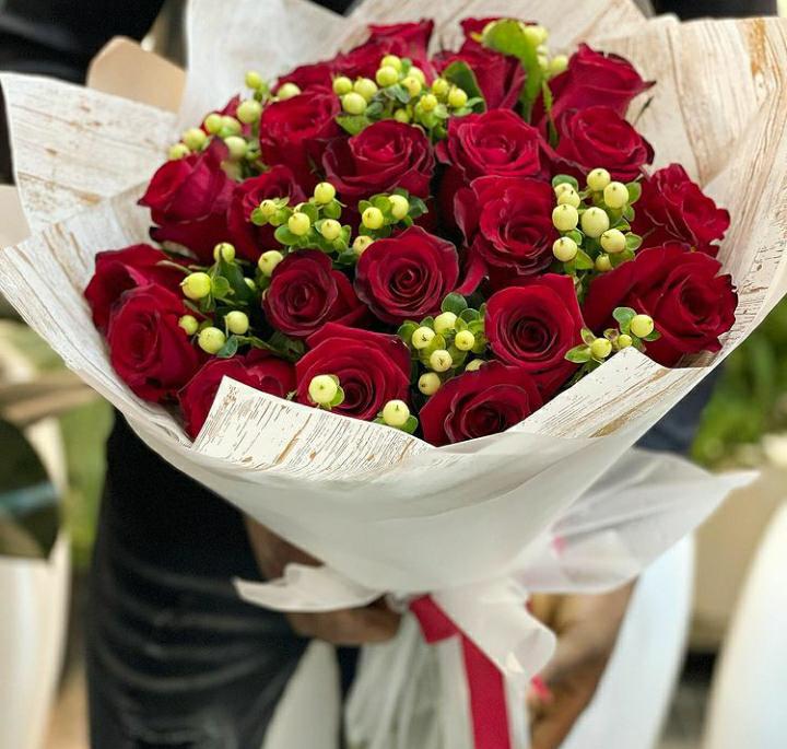 WhatsApp Image 2021-02-26 at 2.46.01 PM (4)