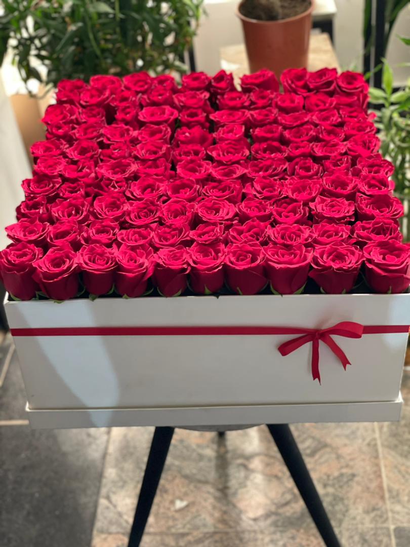 WhatsApp Image 2022-01-25 at 3.10.40 PM