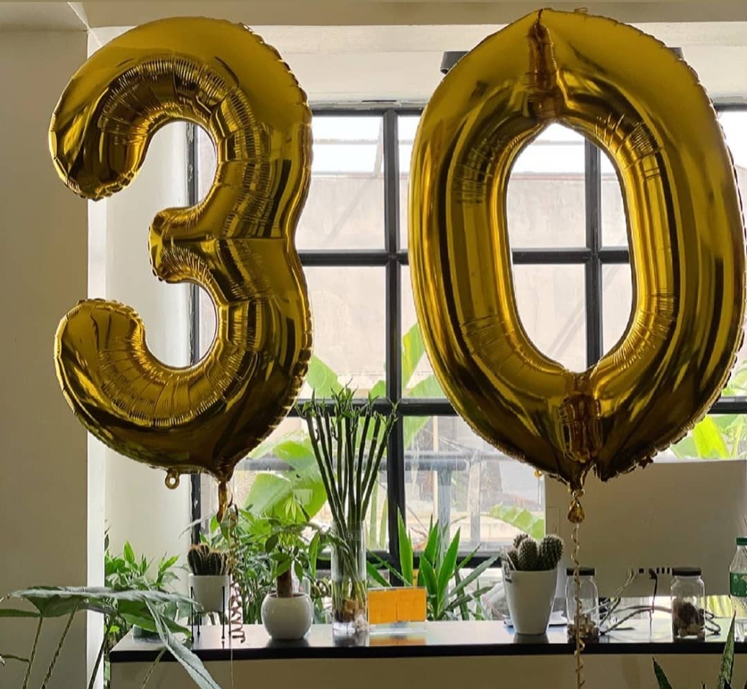 WhatsApp Image 2022-04-05 at 9.31.48 AM (2)