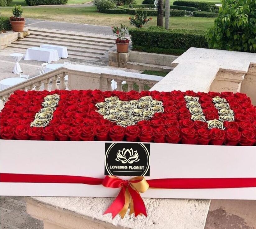 square