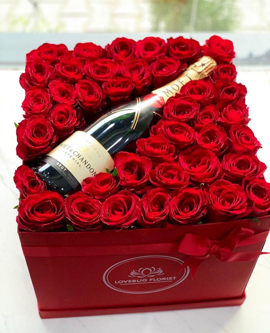 My Sweet Valentine