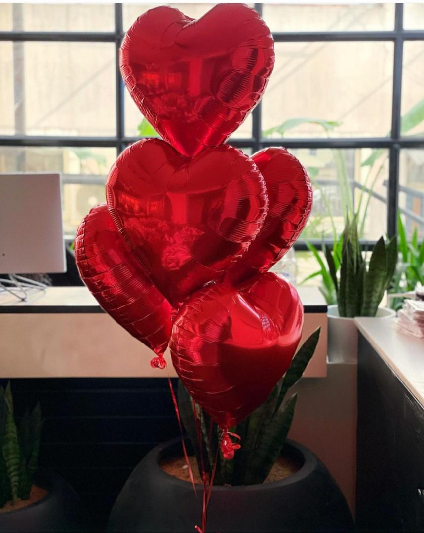 WhatsApp Image 2021-04-17 at 15.24.24