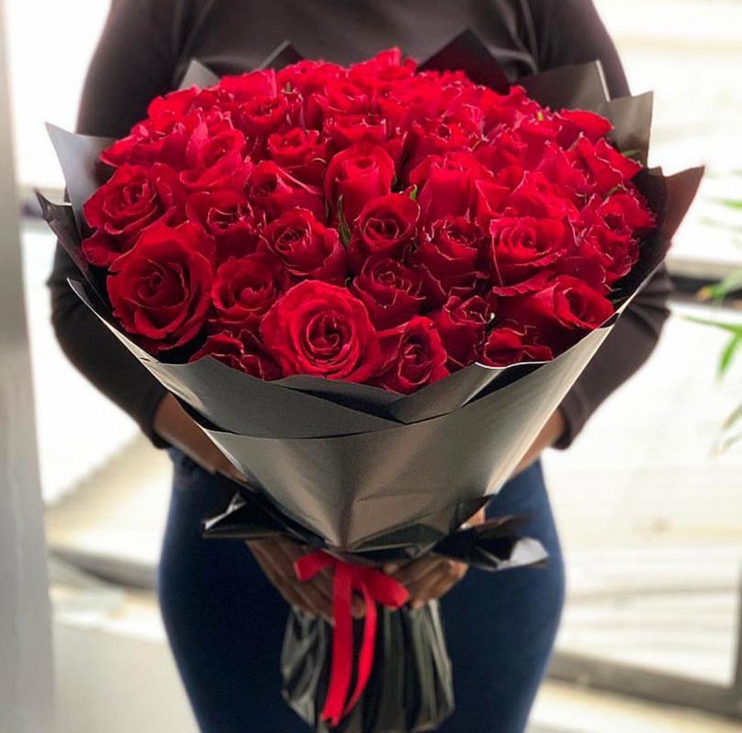 WhatsApp Image 2022-01-28 at 5.31.03 PM (1)