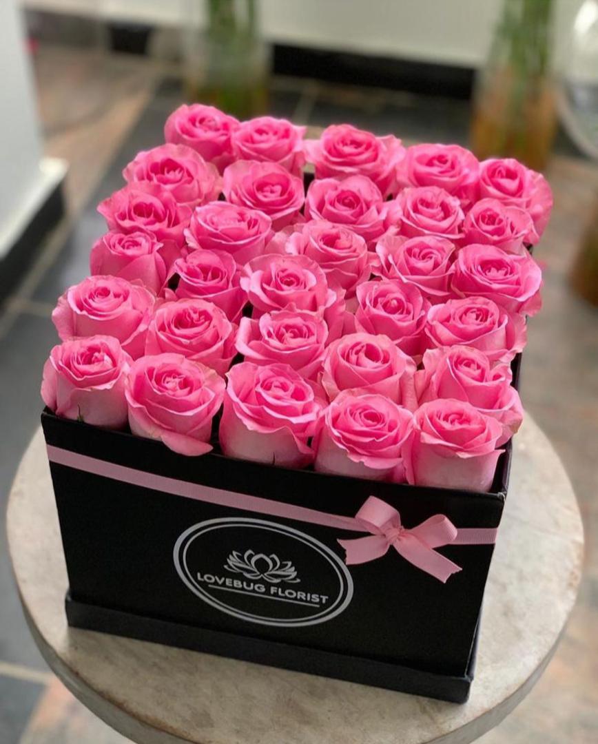 WhatsApp Image 2022-01-28 at 8.49.52 AM