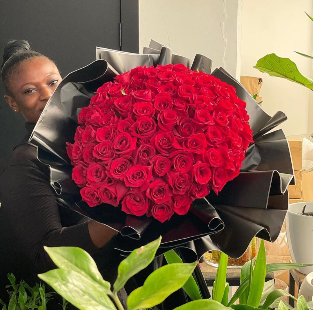 WhatsApp Image 2022-01-29 at 9.26.41 AM