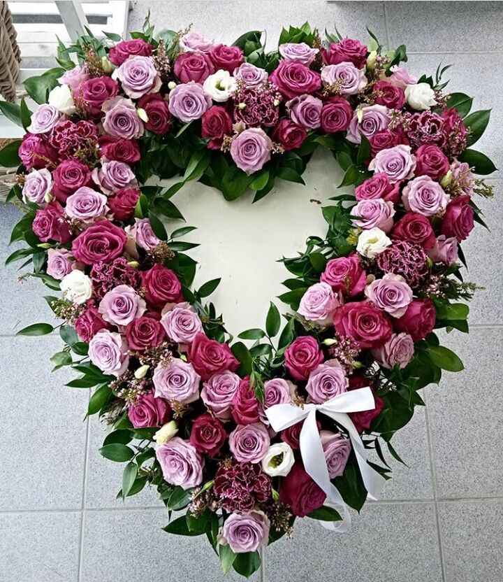 LogoLicious_20190613_170912