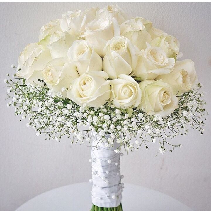 LogoLicious_20190614_072042