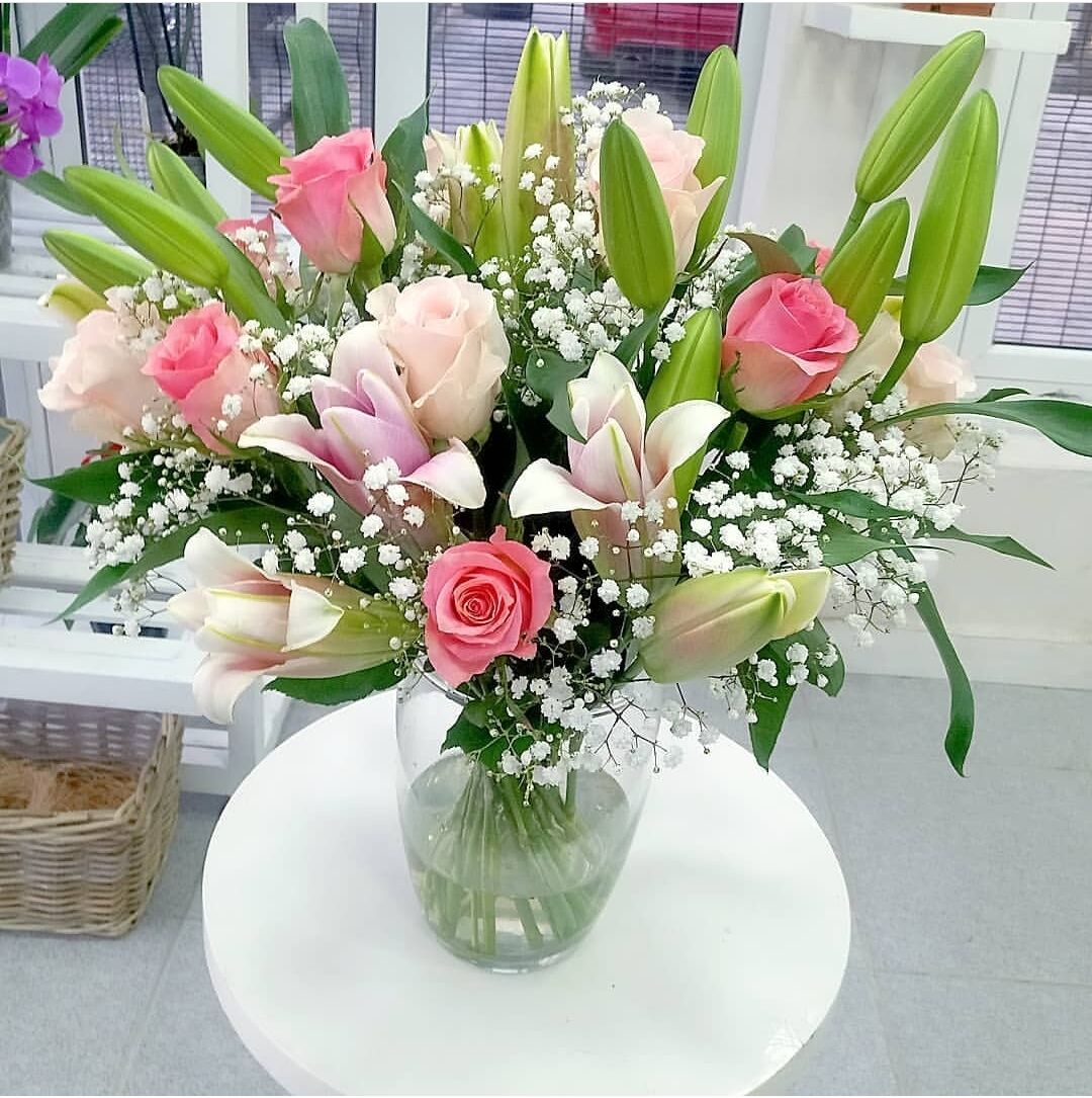 LogoLicious_20190801_145022