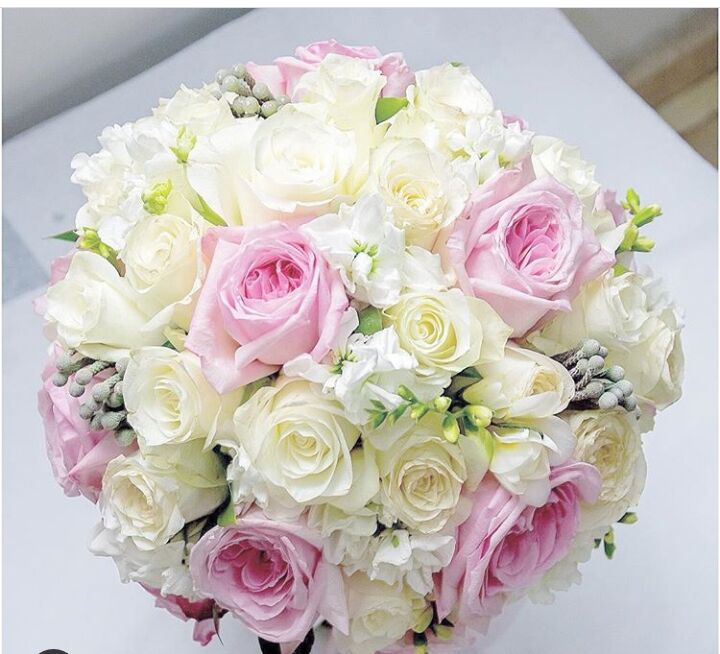 LogoLicious_20190814_115126