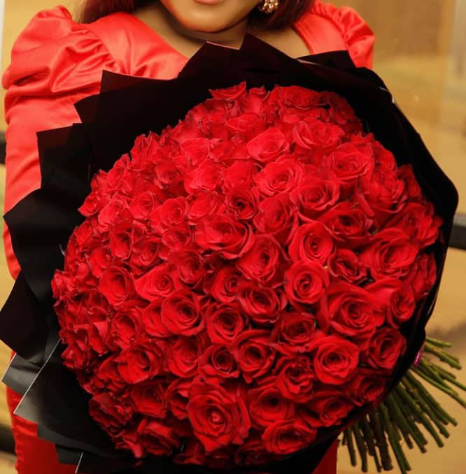 WhatsApp Image 2021-10-25 at 11.19.15 AM