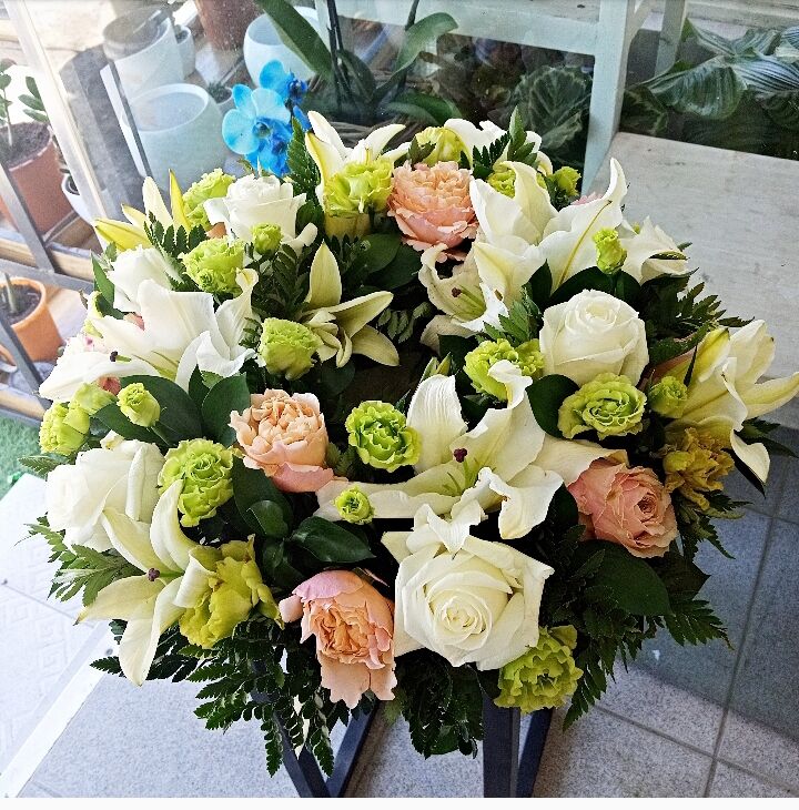 LogoLicious_20191128_175621