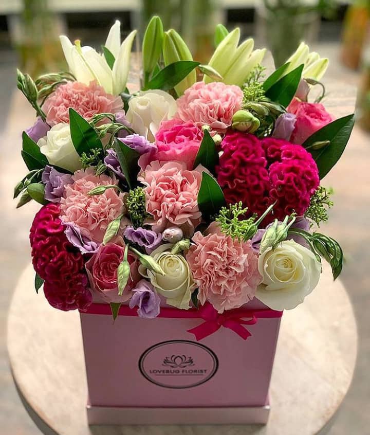 WhatsApp Image 2021-09-01 at 10.45.41 AM