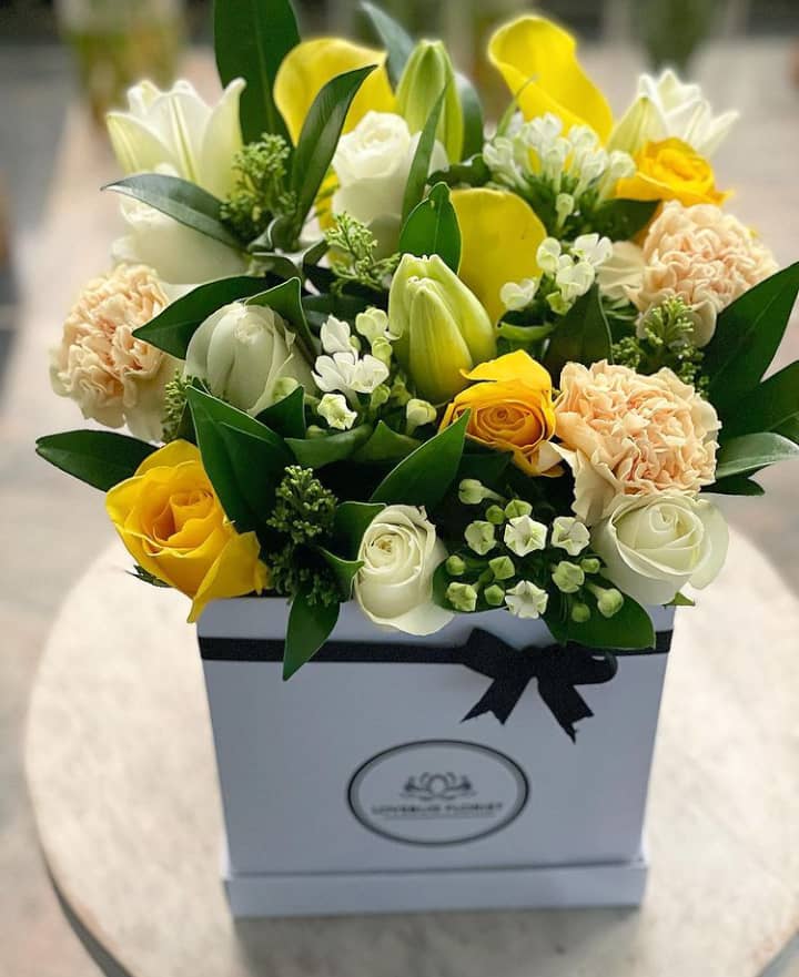 WhatsApp Image 2021-09-01 at 10.45.38 AM