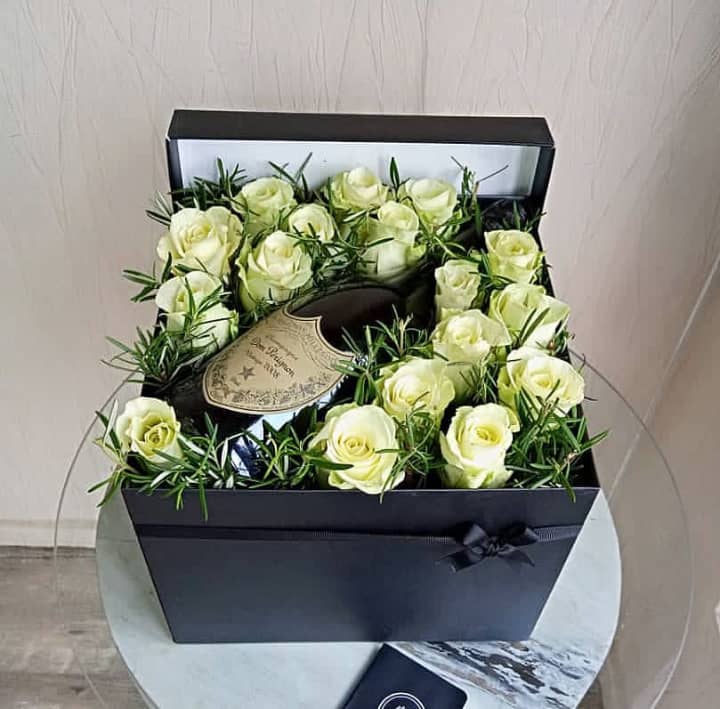 WhatsApp Image 2020-08-07 at 2.22.11 PM