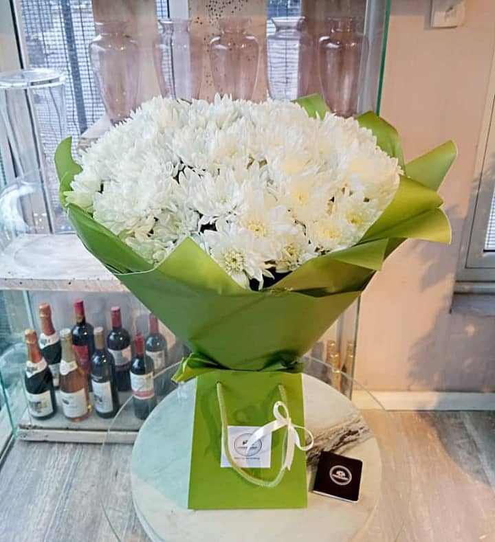 WhatsApp Image 2020-08-27 at 6.01.39 PM (3)