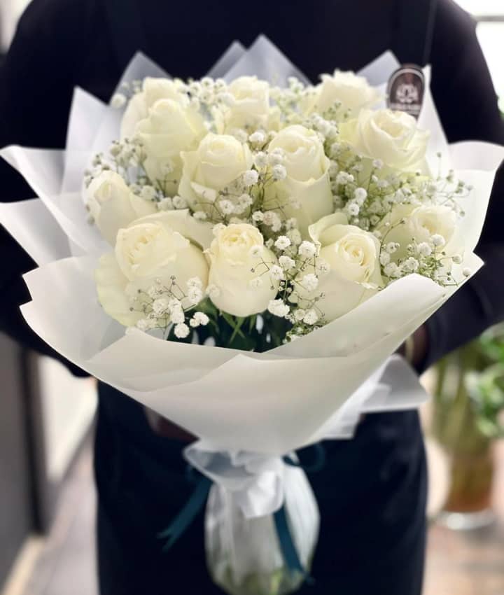 WhatsApp Image 2021-06-14 at 13.34.54