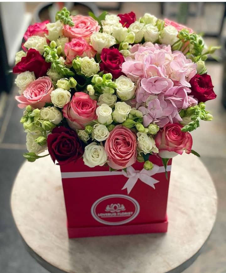 WhatsApp Image 2021-06-14 at 12.21.35