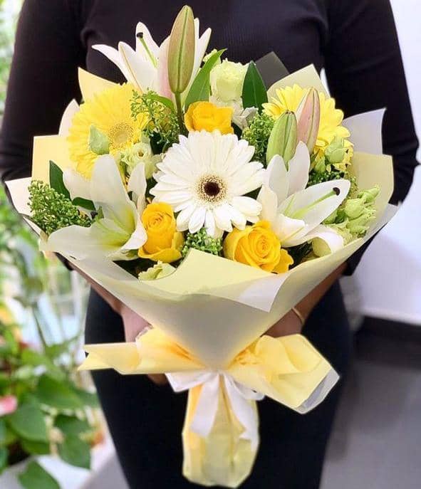 WhatsApp Image 2022-04-11 at 4.38.34 PM