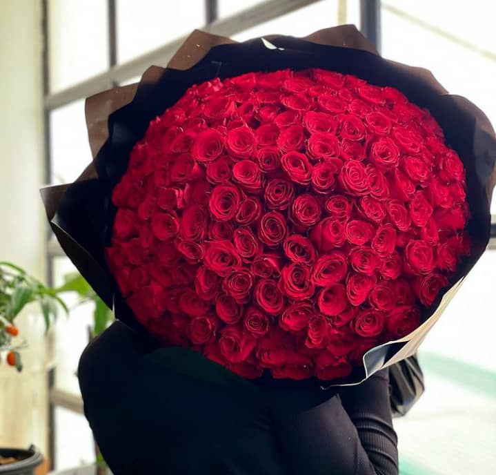 WhatsApp Image 2021-06-03 at 09.51.09 (1)