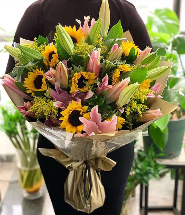 WhatsApp Image 2021-11-02 at 9.19.38 AM