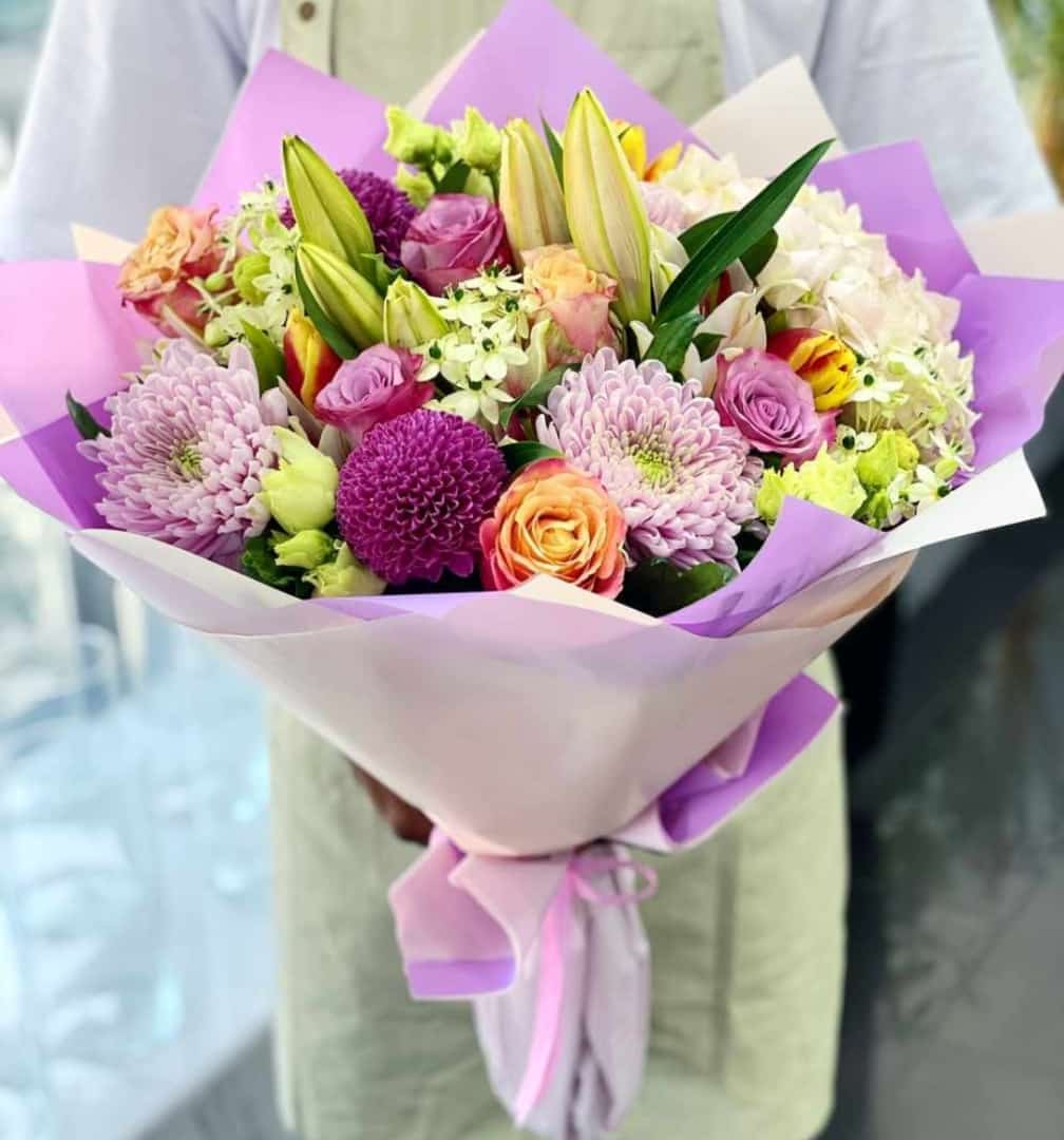 WhatsApp Image 2022-04-11 at 4.38.35 PM (1)