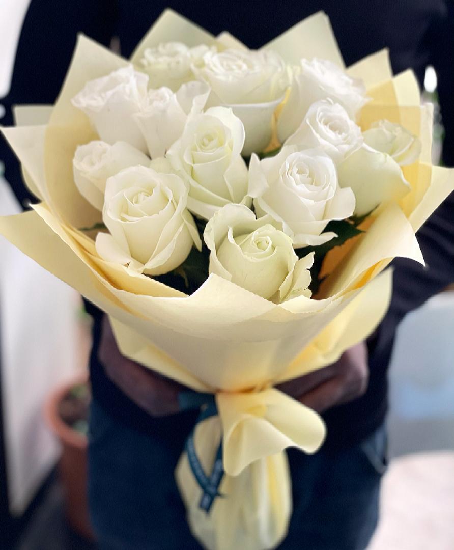 WhatsApp Image 2021-04-01 at 12.08.07 PM