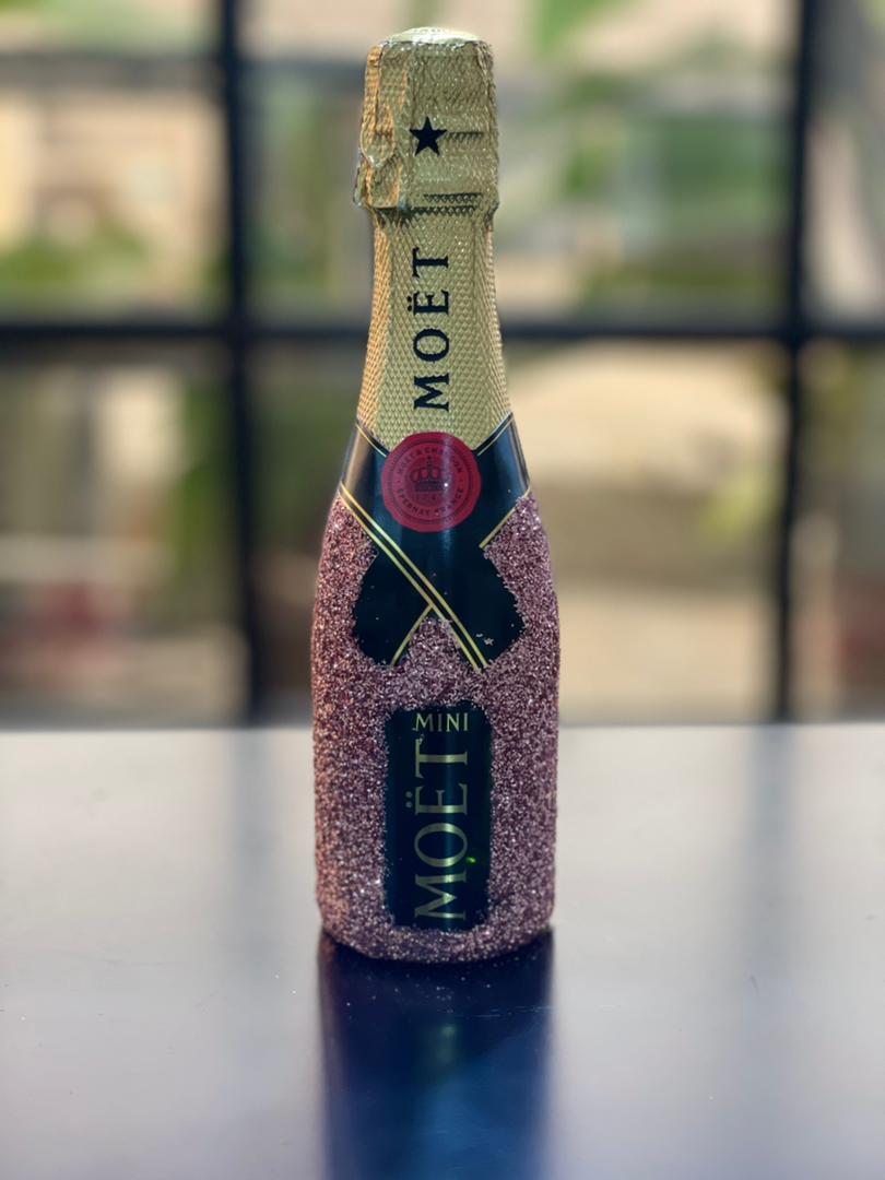 WhatsApp Image 2021-01-30 at 1.57.39 PM