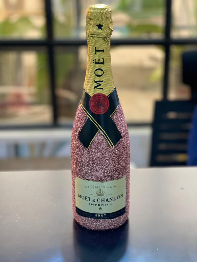 WhatsApp Image 2021-01-30 at 1.58.52 PM