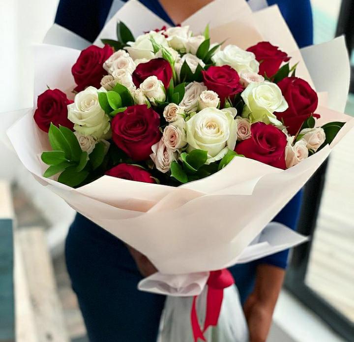 WhatsApp Image 2021-02-26 at 11.56.54 AM