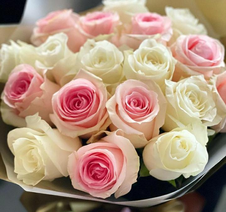 WhatsApp Image 2021-02-26 at 2.46.04 PM (1)