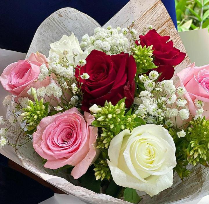 WhatsApp Image 2021-02-26 at 2.46.06 PM