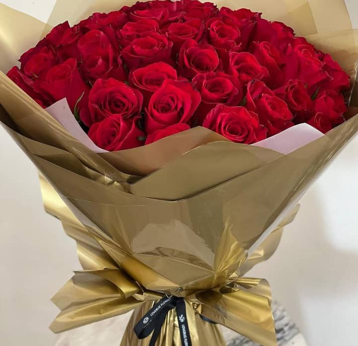 WhatsApp Image 2021-02-27 at 1.47.04 PM (2)