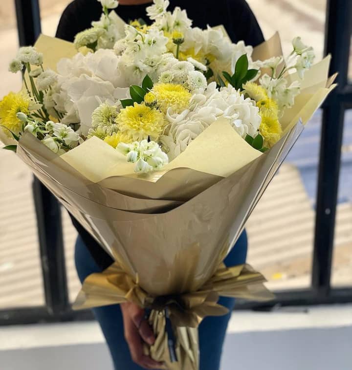 WhatsApp Image 2021-02-27 at 1.47.06 PM