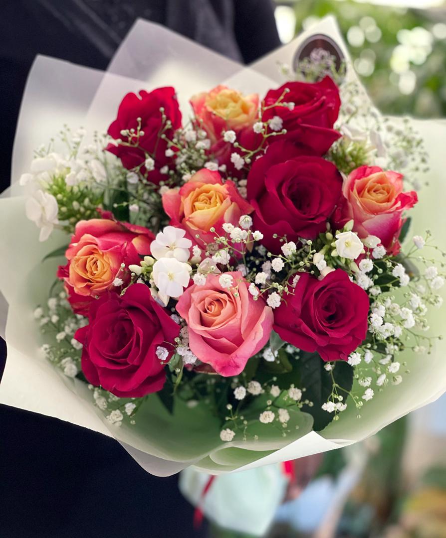 WhatsApp Image 2021-03-02 at 11.45.57 AM