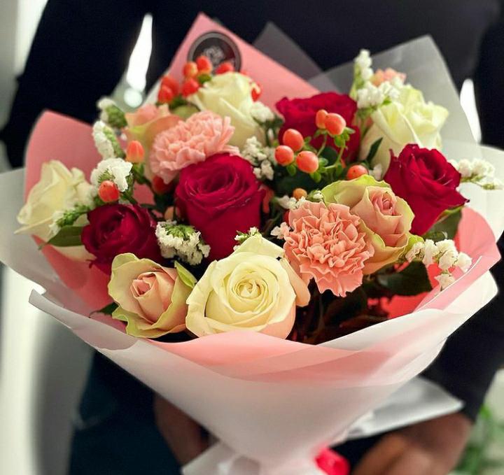 WhatsApp Image 2021-03-03 at 10.53.27