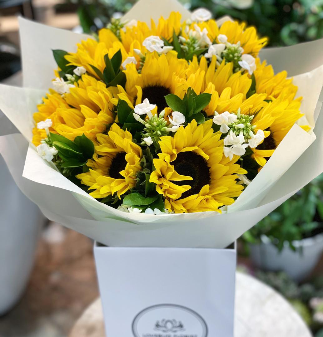 WhatsApp Image 2021-03-03 at 11.44.09