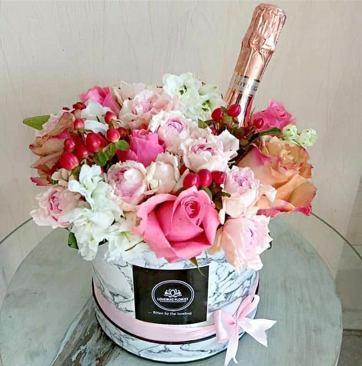 WhatsApp Image 2021-03-03 at 11.46.14