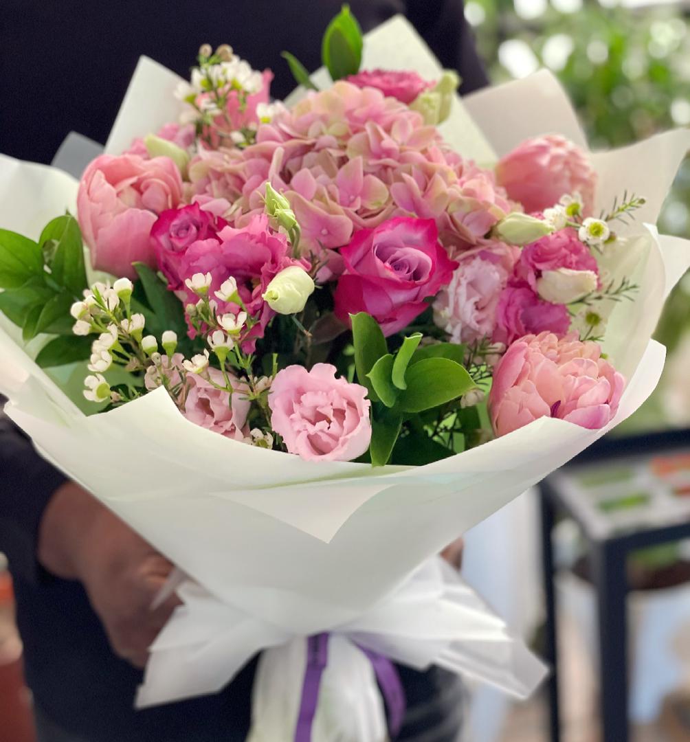 WhatsApp Image 2021-03-19 at 11.43.52 AM