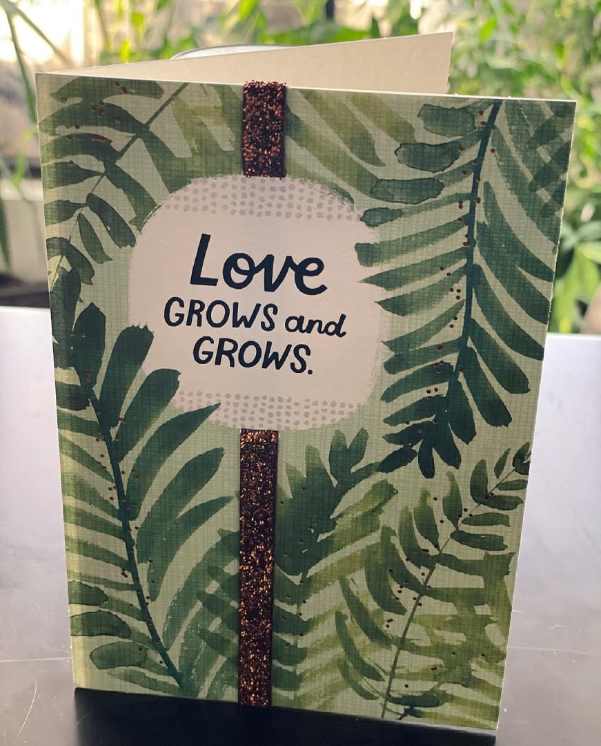 WhatsApp Image 2021-05-03 at 12.26.21