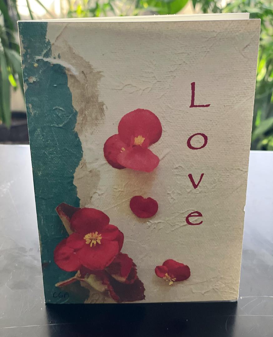 WhatsApp Image 2021-05-03 at 12.26.30