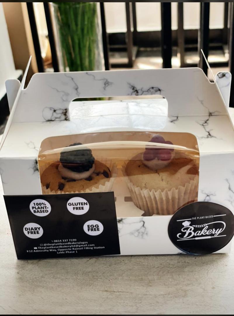 WhatsApp Image 2021-05-14 at 2.41.14 PM