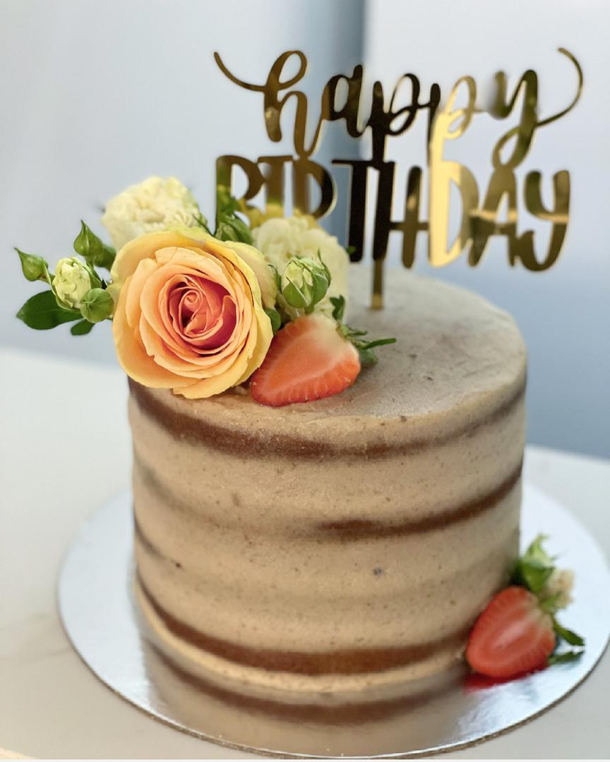 WhatsApp Image 2021-05-27 at 09.11.59