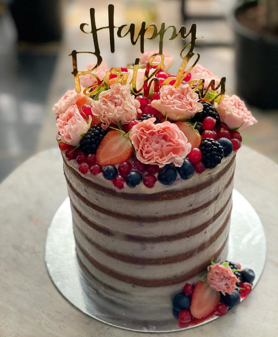 WhatsApp Image 2021-05-27 at 09.12.17