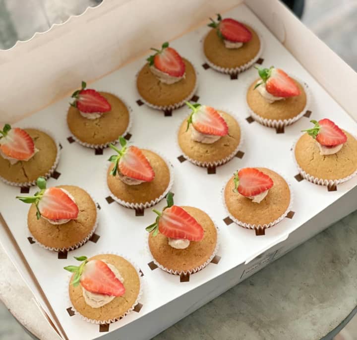 WhatsApp Image 2021-05-31 at 10.42.03 AM