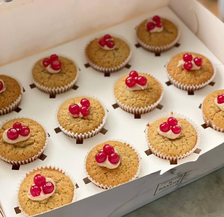 WhatsApp Image 2021-05-31 at 10.42.05 AM