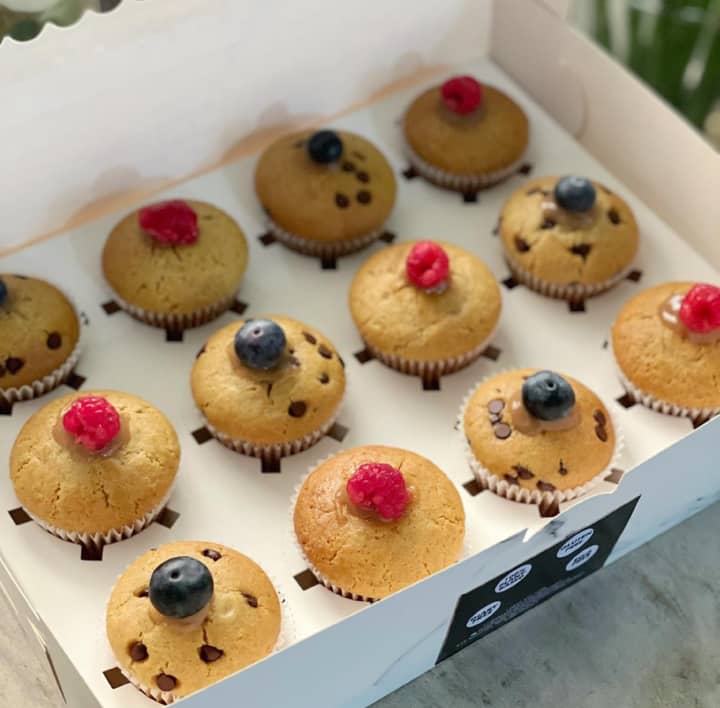 WhatsApp Image 2021-06-01 at 11.05.02 (1)