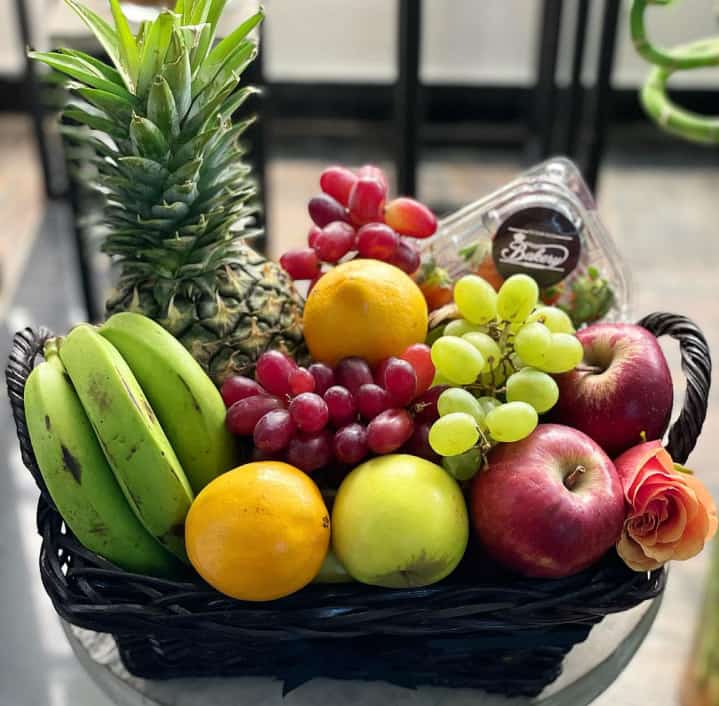 WhatsApp Image 2021-06-04 at 13.54.54